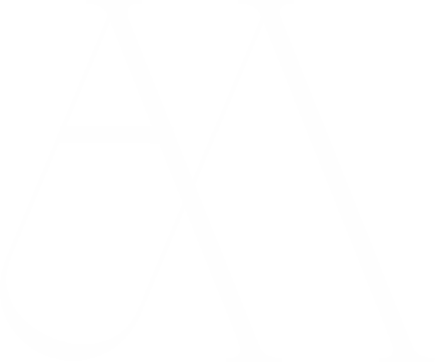 Logo Atherson Mendes Assessoria Jurídica